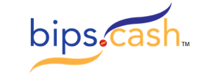 bips.cash™
